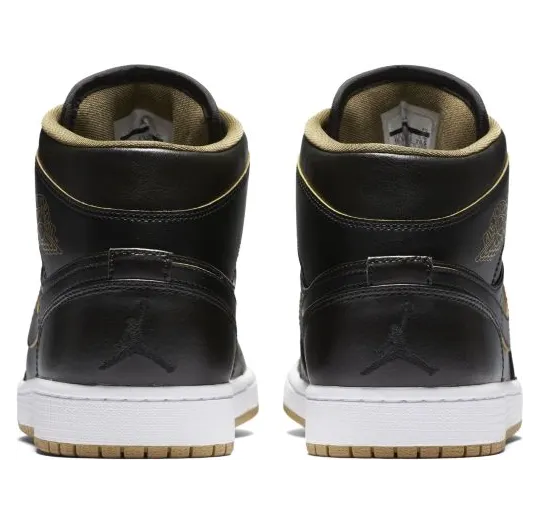 air-jordan-1 554724-042