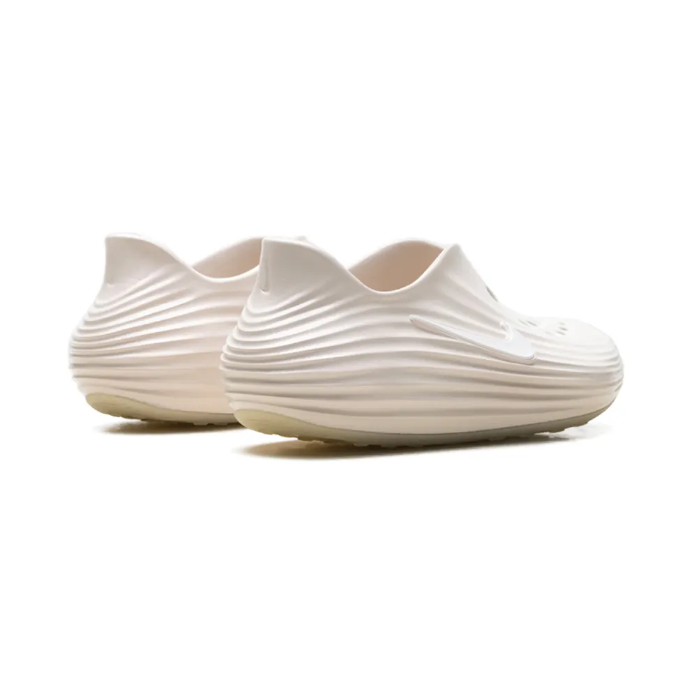 Nike ReactX Rejuven8 “A’ja Wilson Desert Sand” (IH0811-001)