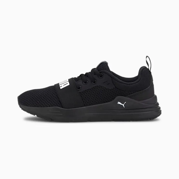 puma-wired-run 374214-01