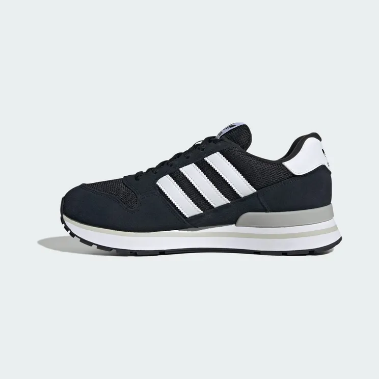 adidas-zx KJ2598