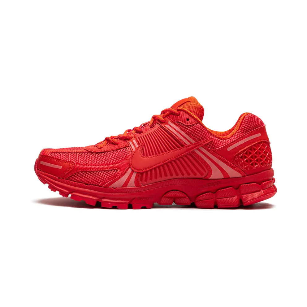 Nike Air Zoom Vomero 5 ‘Cosmic Clay’ “COSMIC CLAY” (HF5493-800)