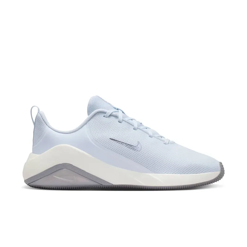 Nike Bella 7 Grey (FZ1689-010)