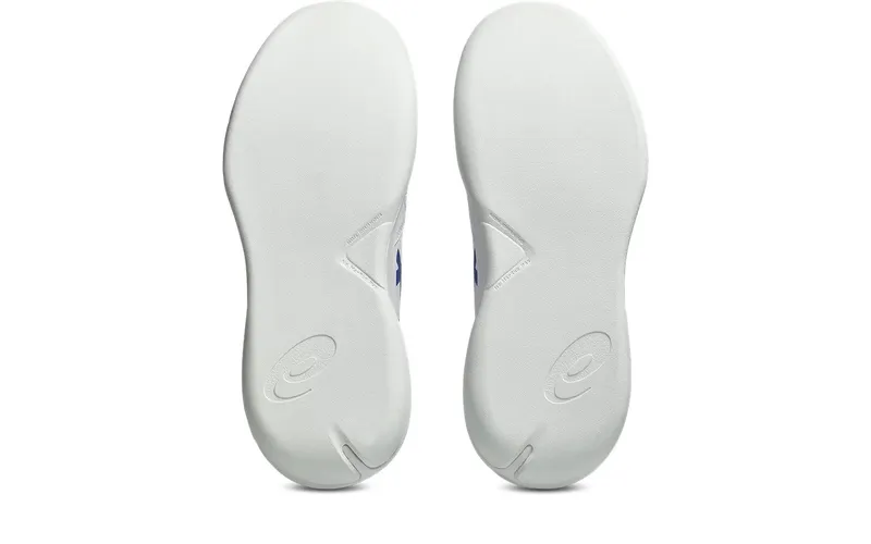 Asics Gel-Challenger White (1041A531-101)