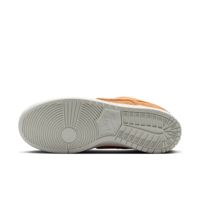 Nike SB Dunk Low Pro “NOTE Shop Manchester Brew and Biscuits” (IO9508-200)