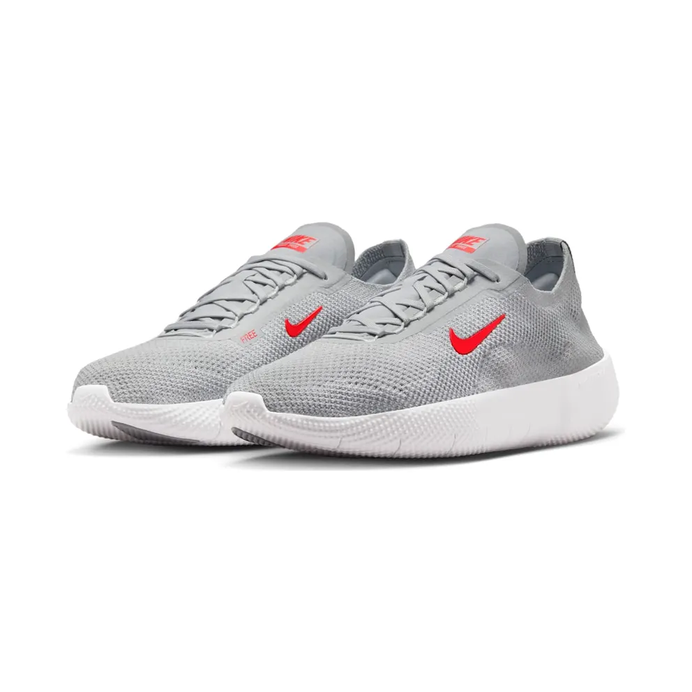 Cross training Shoes Nike Free RN HF1078-005
