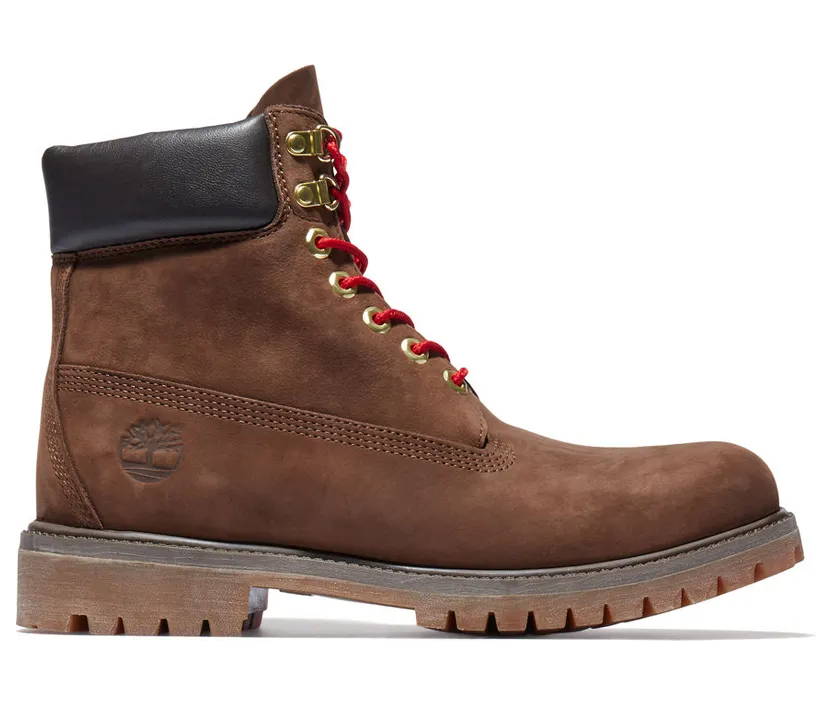 timberland-sneaker A2GJ8D47