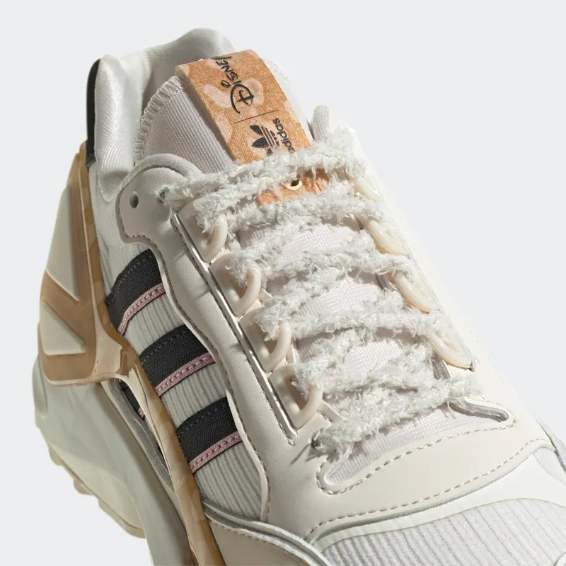 adidas-sneaker GZ6246