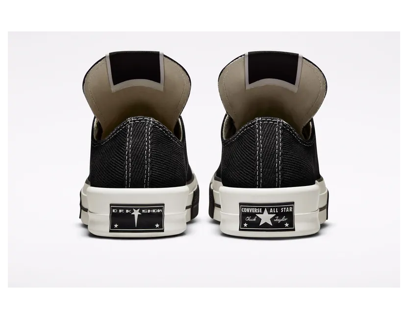 converse-chuck-taylor-all-star 172347C