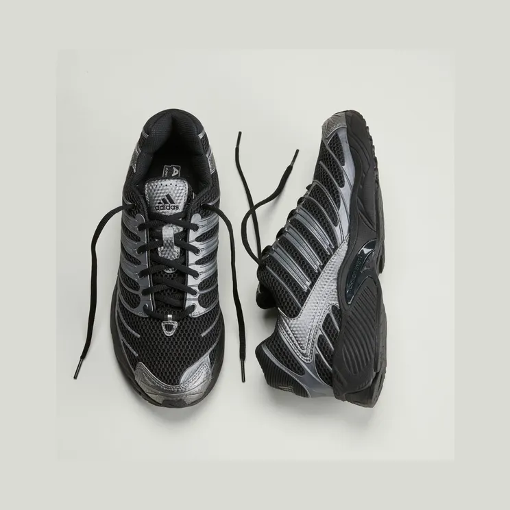 adidas-adistar HQ2665