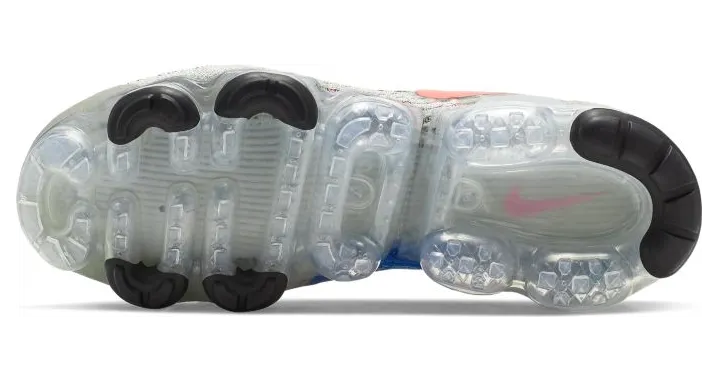 nike-air-vapormax CJ0066-900