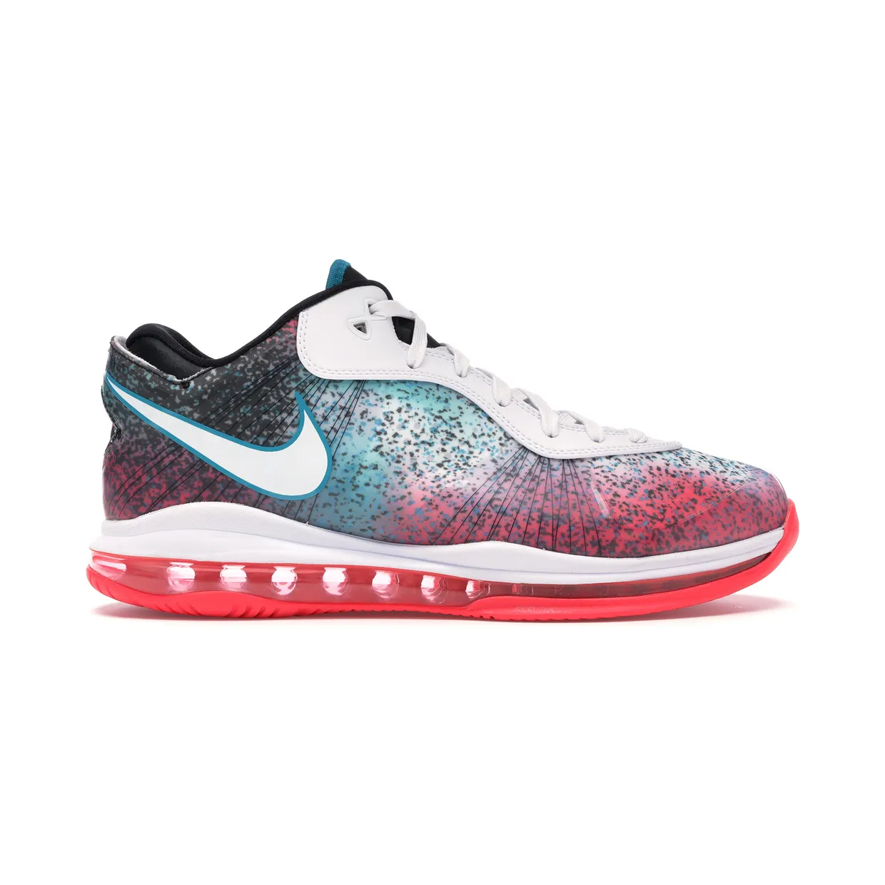 nike-lebron-8 456849-101