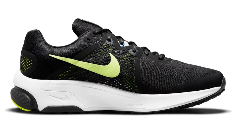 nike-zoom DA1102-003