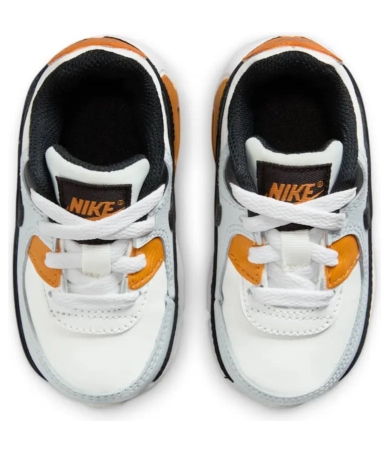 nike-air-max CD6868-023