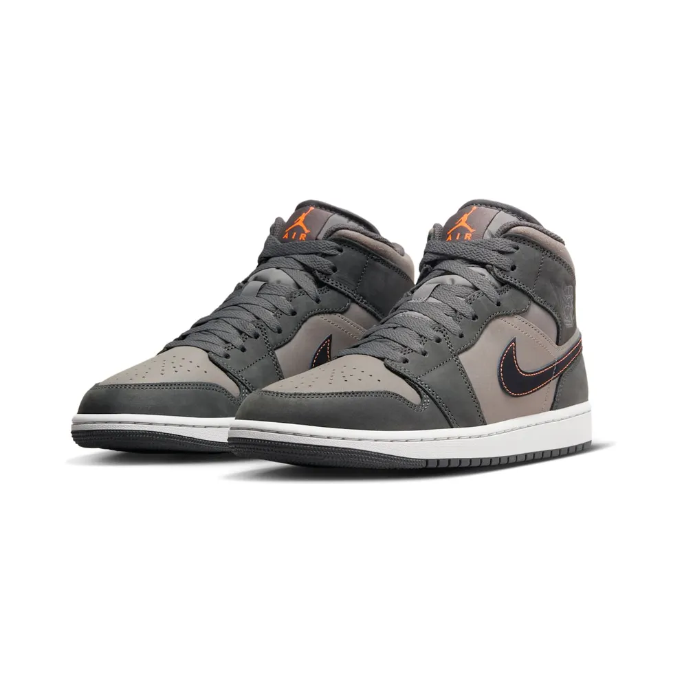 Jordan 1 Mid SE Night Stadium (FQ8338-017)