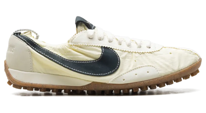 nike-moon-shoe HV8547-700