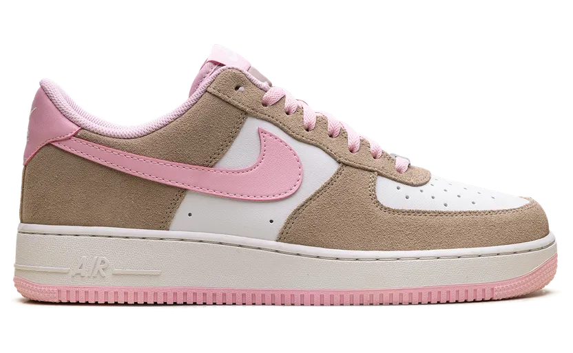 nike-air-force FQ8714-202