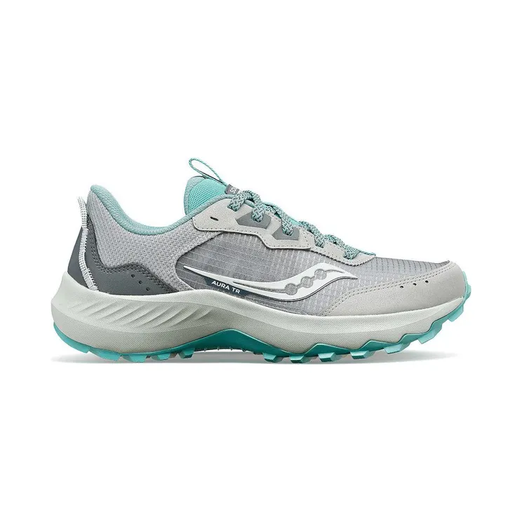 saucony-aura-tr S10862-13