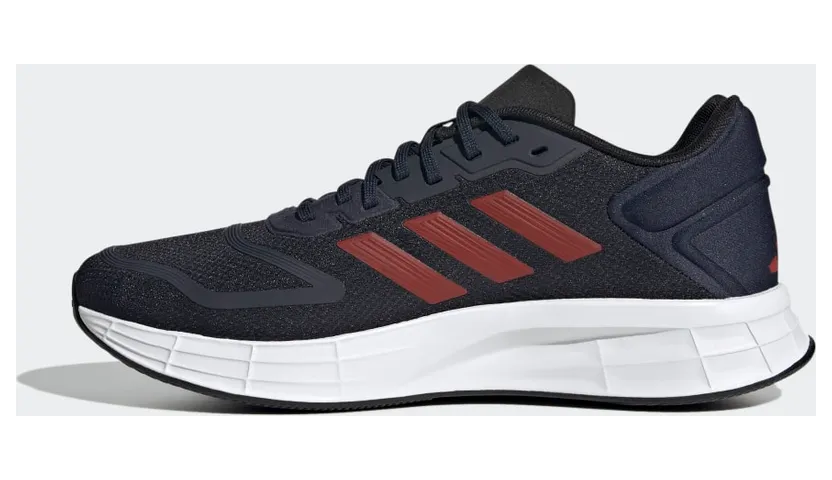 adidas-duramo HQ4129