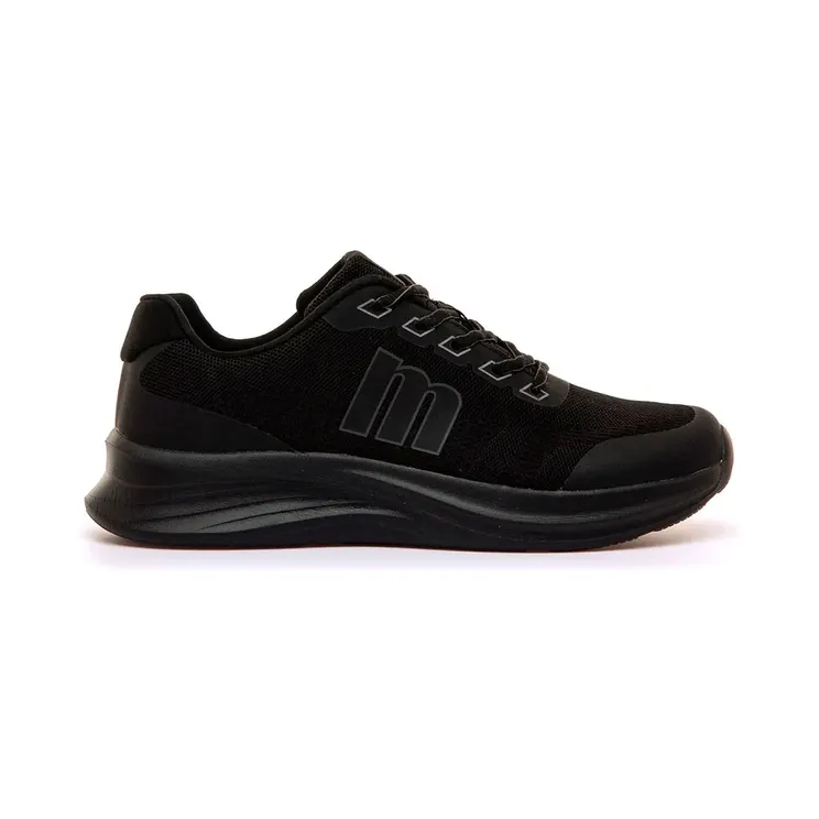Mtng Black (84873-C59375)