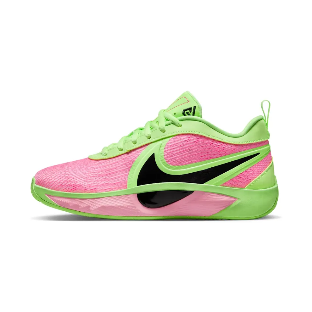 Nike Giannis Zoom Freak 6 Eva (FQ7378-301)