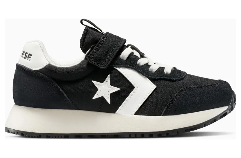 Converse Cons Wit (A13095C)