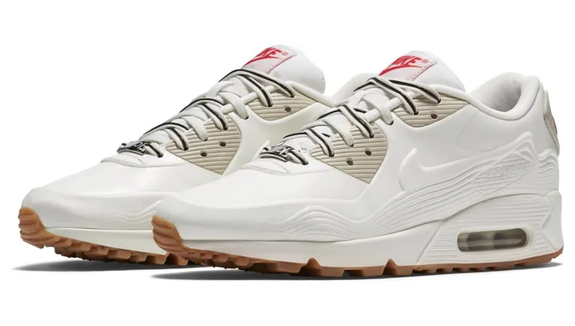 nike-air-max 813153-100