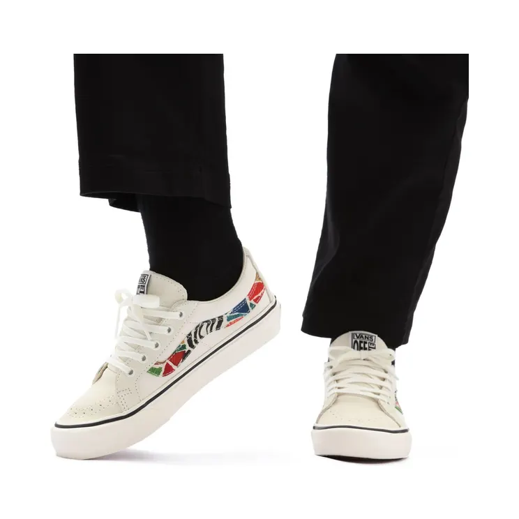 vans-sk8-low VN0A4UWIA61