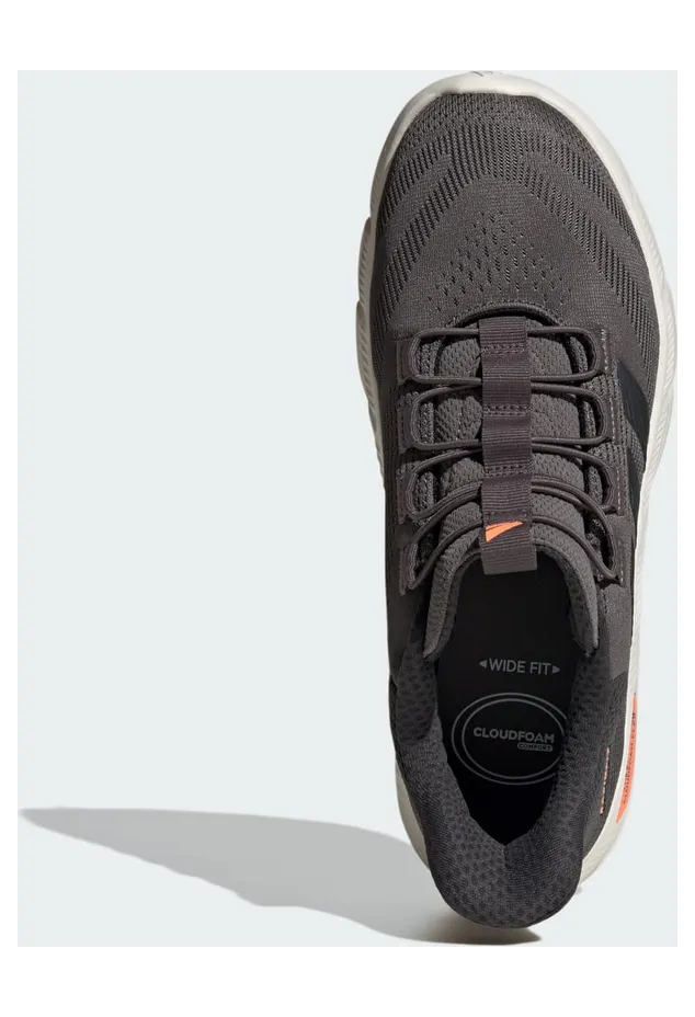 adidas-cloudfoam KK3482