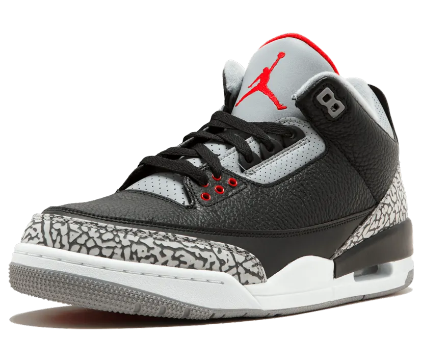 air-jordan-3 854262-001