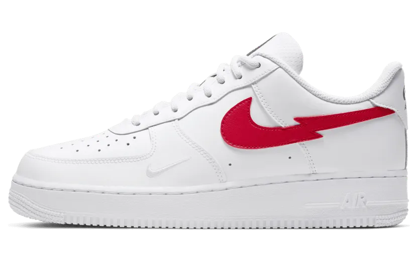 nike-air-force CW7577-100
