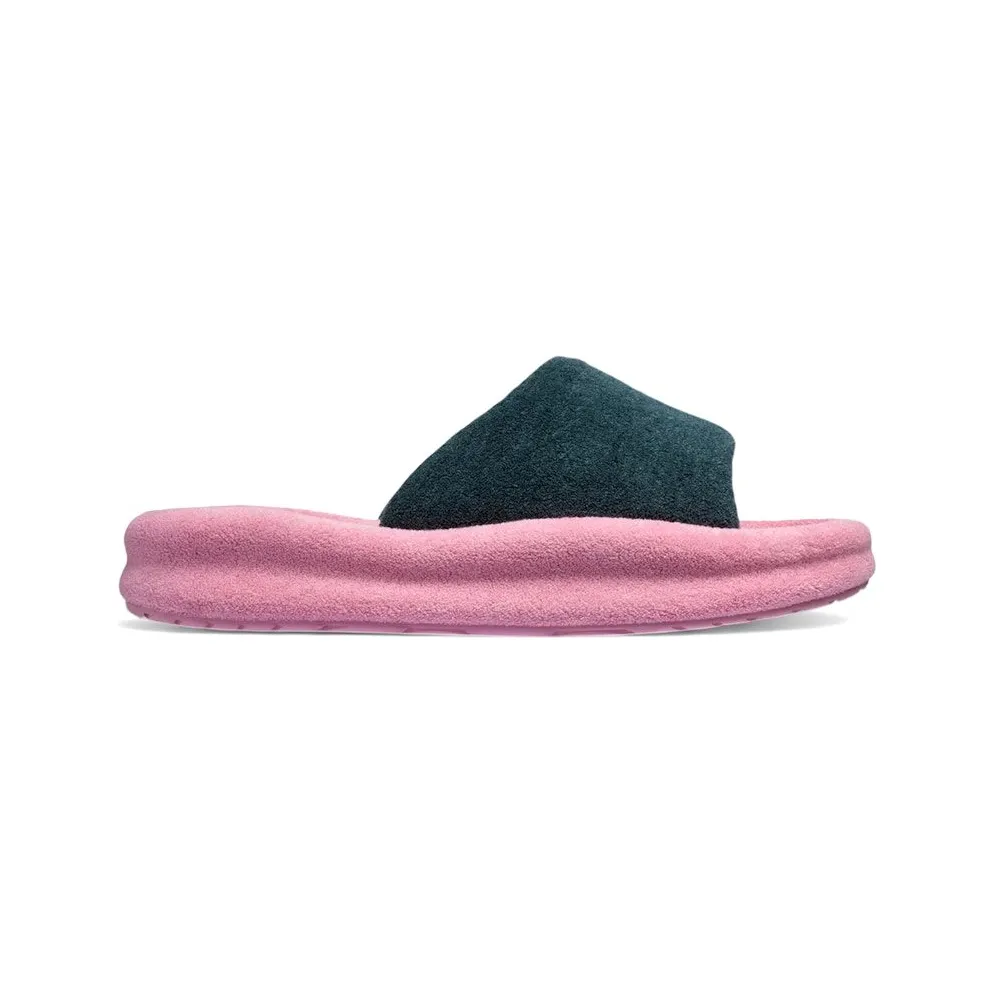 SKYLRK Rest Slide Bloop (SLF005-8002)