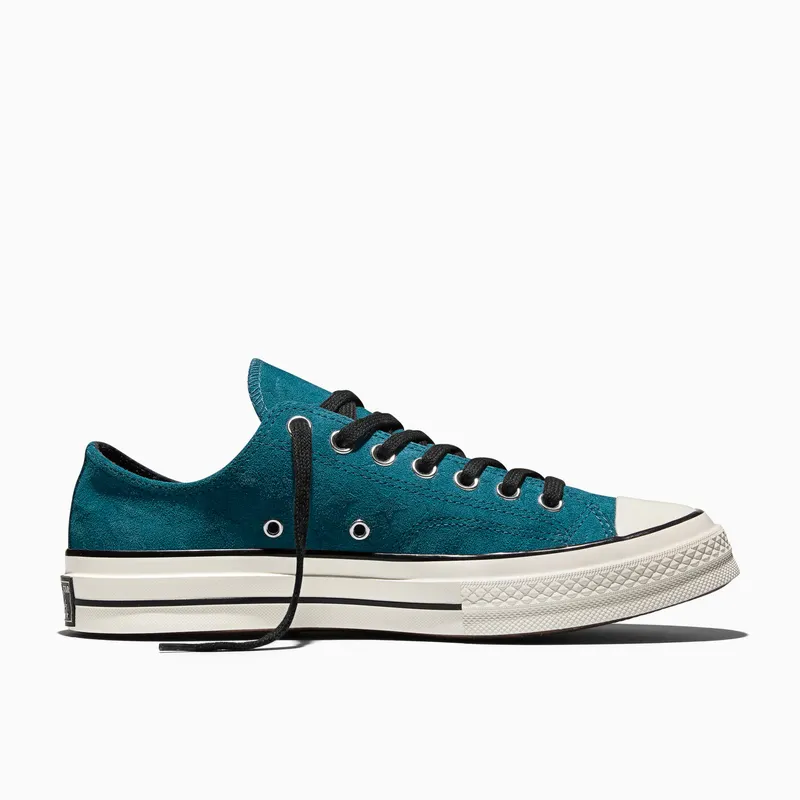 Converse Chuck 70 Ox Murky Waters (A15982C)
