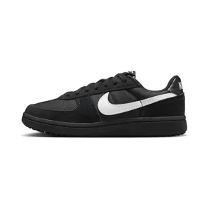 Nike Field General “Black / White” (IF0465-001)