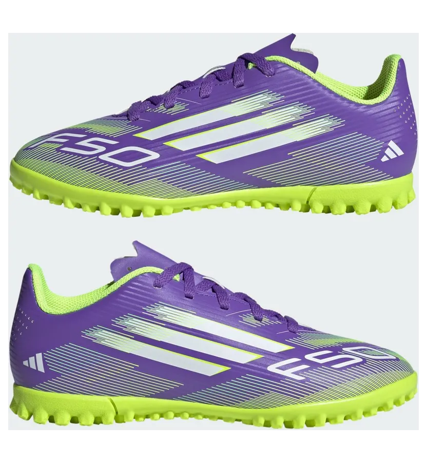 adidas-f50-club JI0039