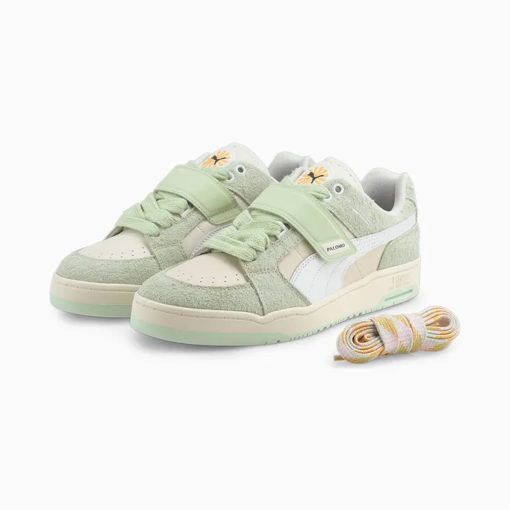 puma-slipstream 391937-01