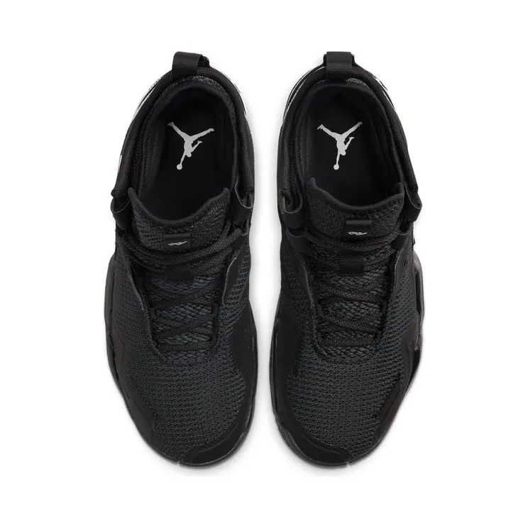 jordan-westbrook CJ0781-002