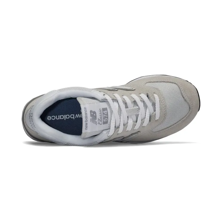 new-balance-574 WL574EW