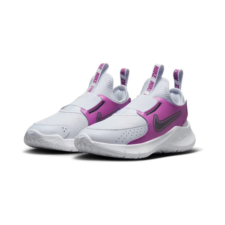 nike-flex FN1449-007