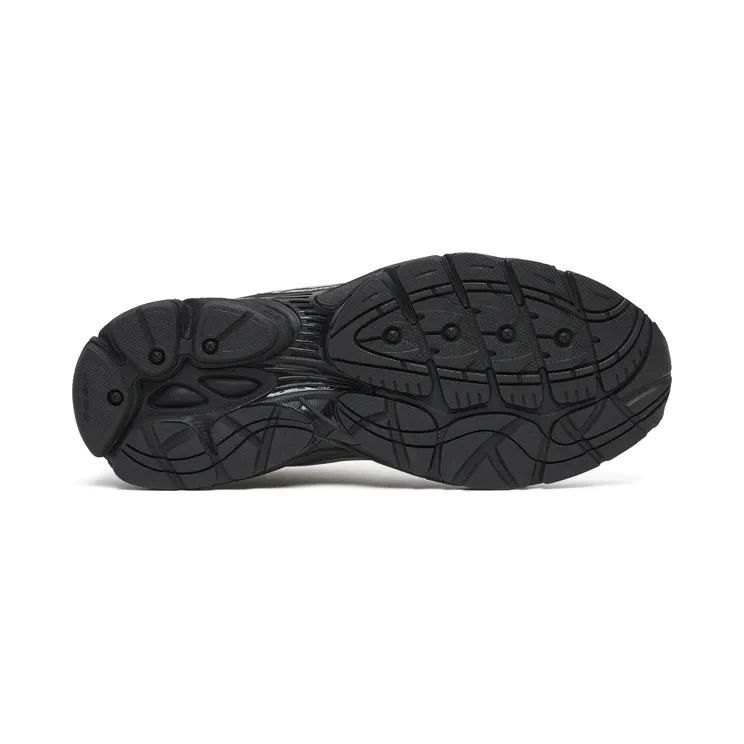 saucony-progrid-omni S101660-1004