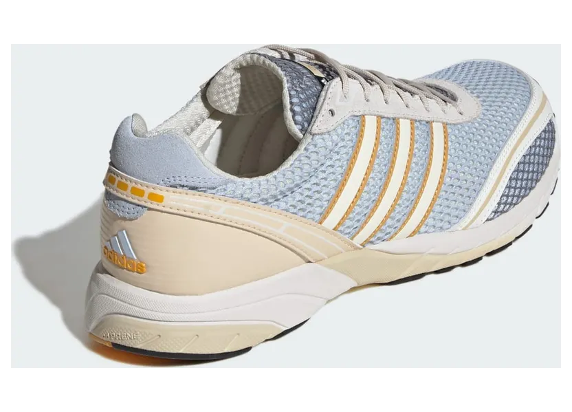 adidas-adizero KI6184