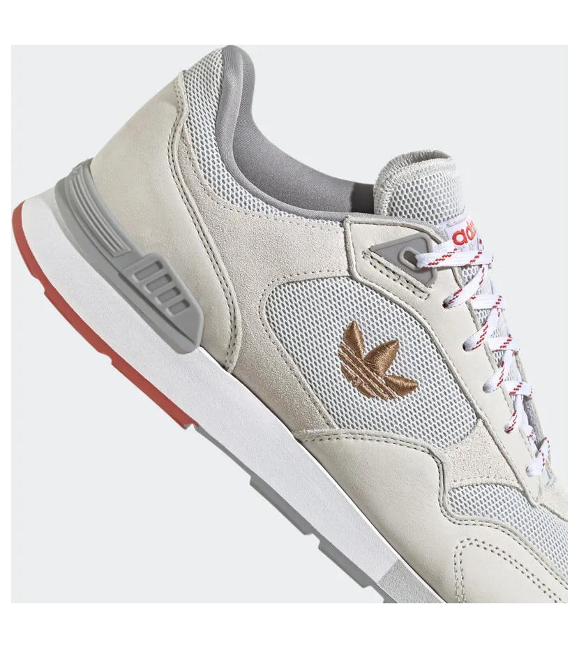adidas-treziod HR1924