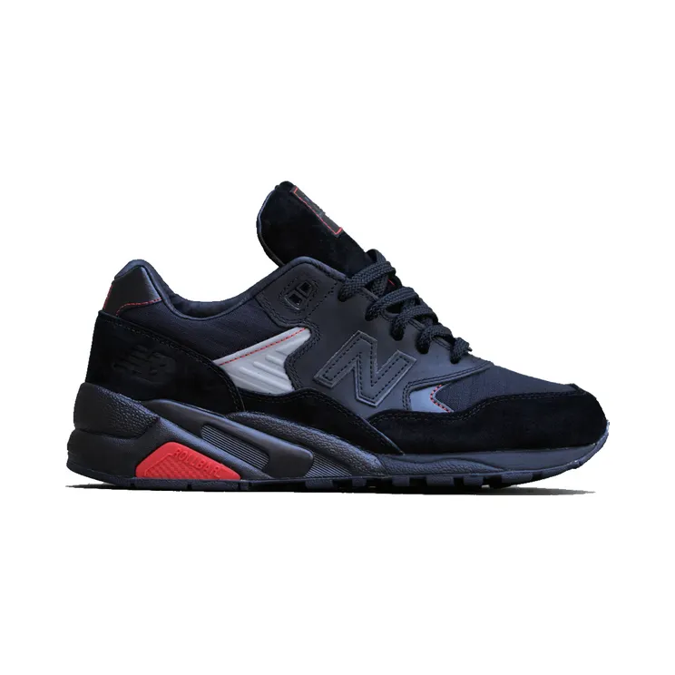 New Balance 580 Snake Eyes