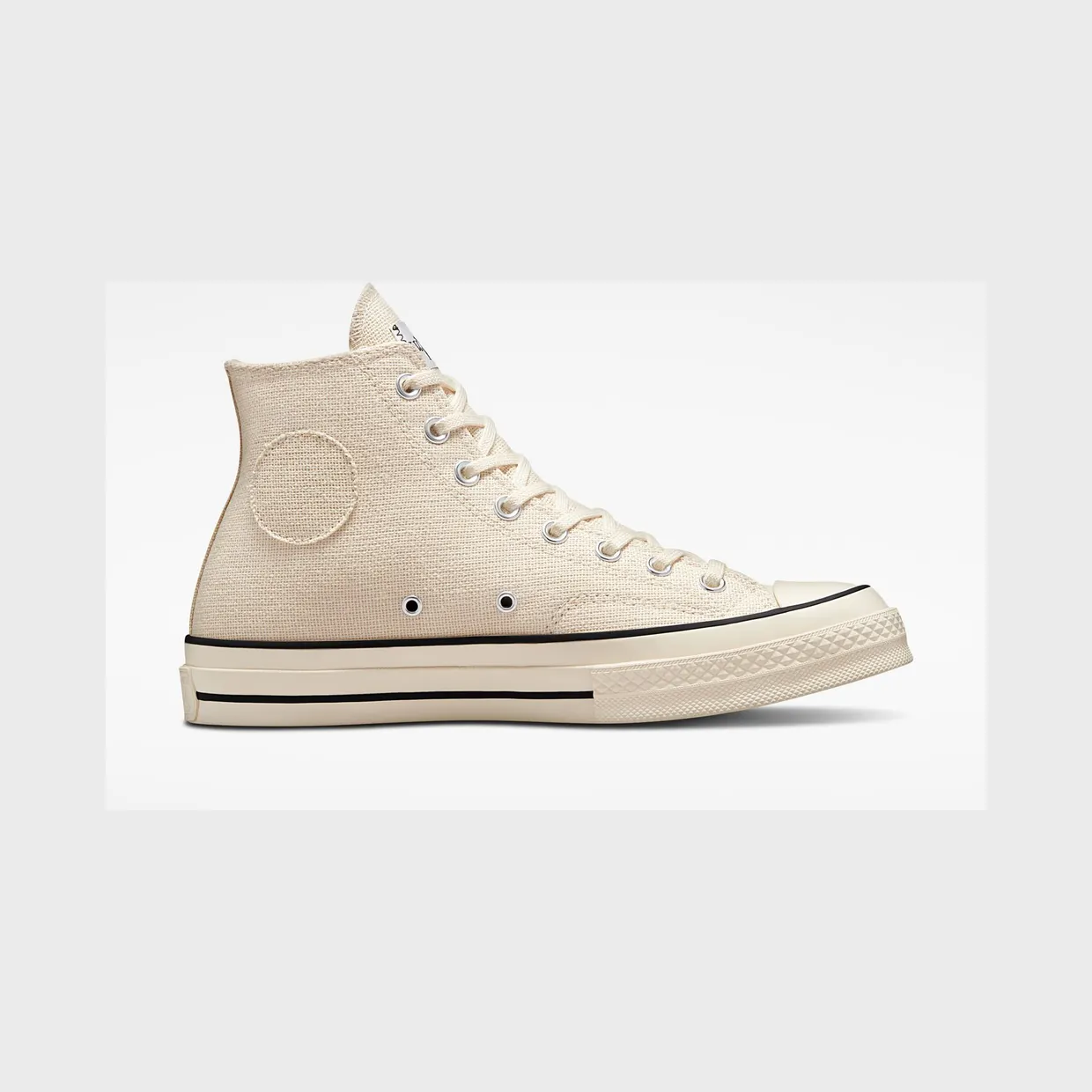 converse-chuck-taylor-all-star A02051C