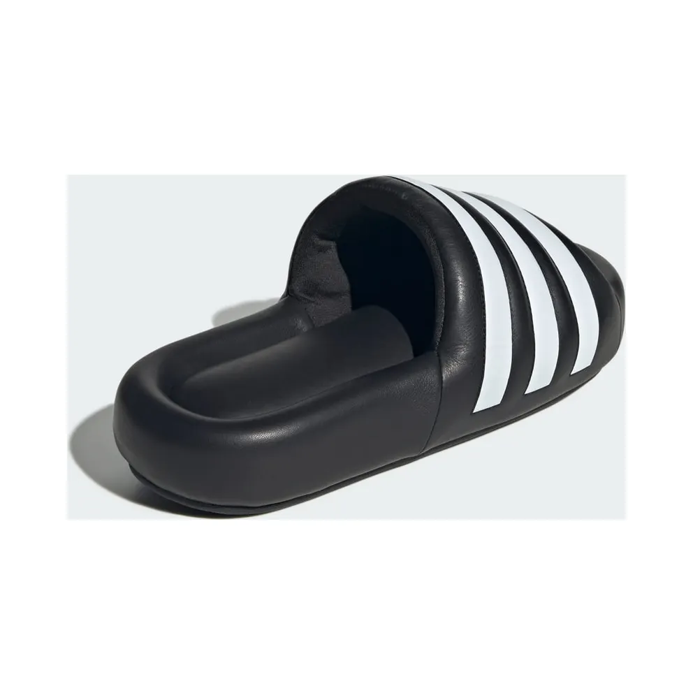 adidas Adilette 24 Slides Core Black Cloud White (JP8248)