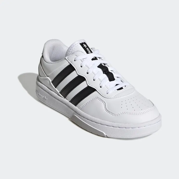 adidas-court GY3641