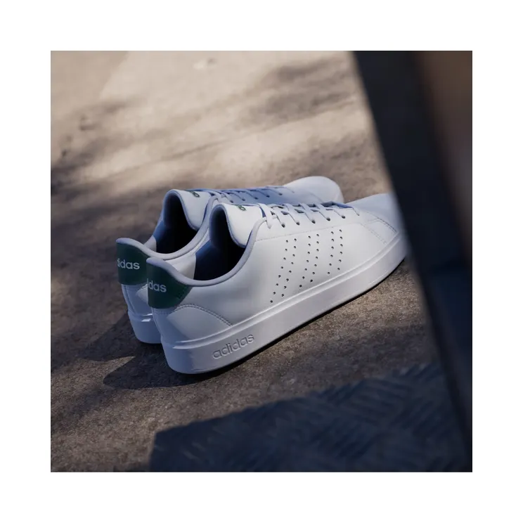 adidas-advantage IG9166