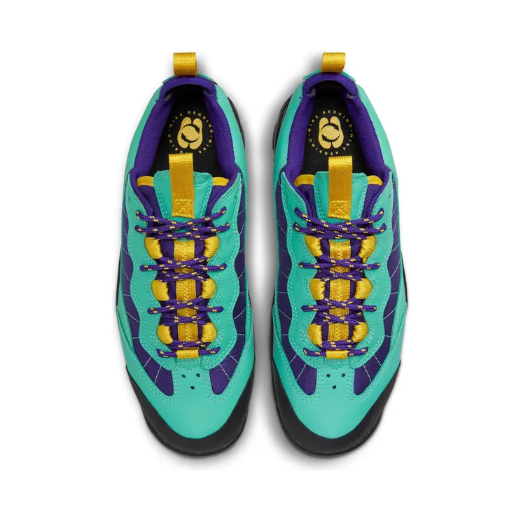 nike-air DO9332-300