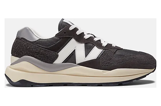New Balance 57/40 M5740VL1