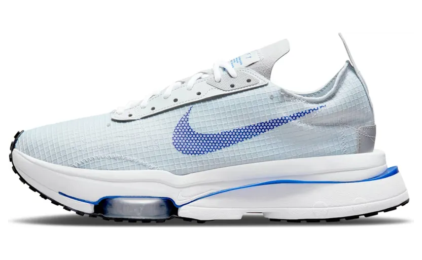 Nike Air Zoom-Type CV2220-002