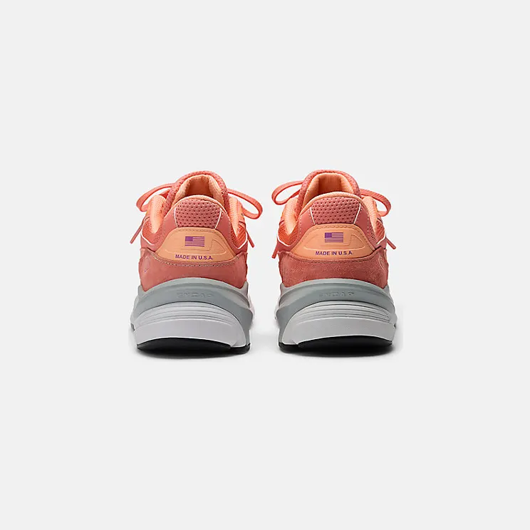 new-balance-990 U990SR6